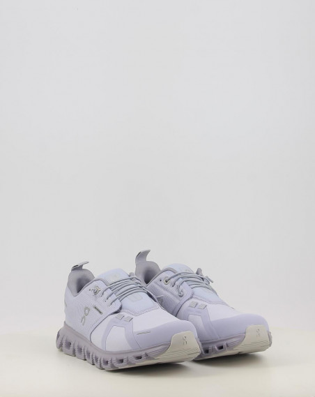 CLOUD 6 WATERPROOF