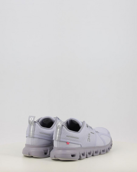 CLOUD 6 WATERPROOF