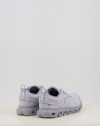 CLOUD 6 WATERPROOF CLOUD 6 WATERPROOF
