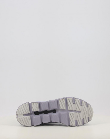 CLOUD 6 WATERPROOF