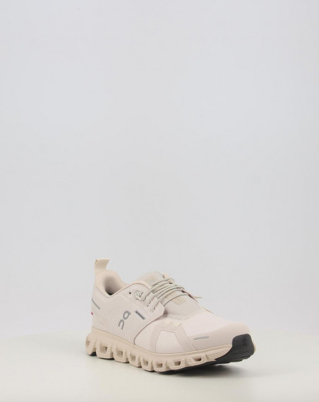 CLOUD 6 WATERPROOF