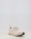 CLOUD 6 WATERPROOF CLOUD 6 WATERPROOF