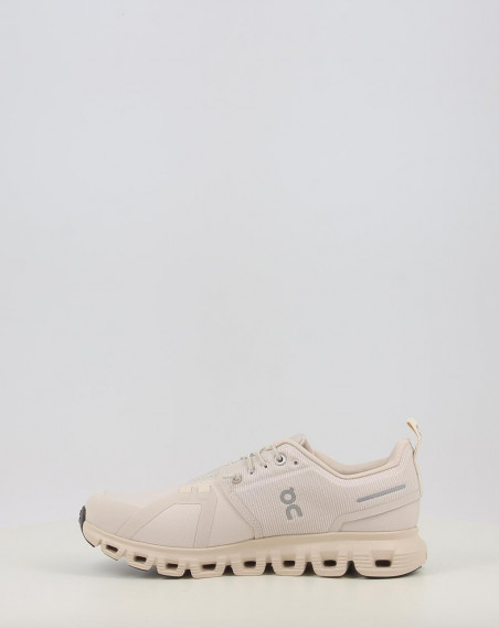 CLOUD 6 WATERPROOF