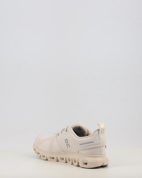 CLOUD 6 WATERPROOF