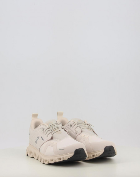 CLOUD 6 WATERPROOF