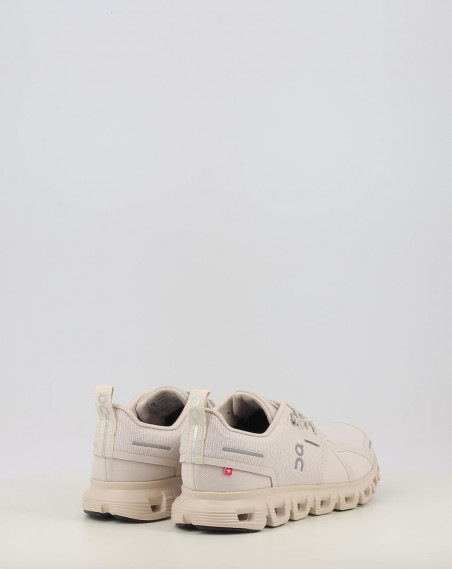 CLOUD 6 WATERPROOF