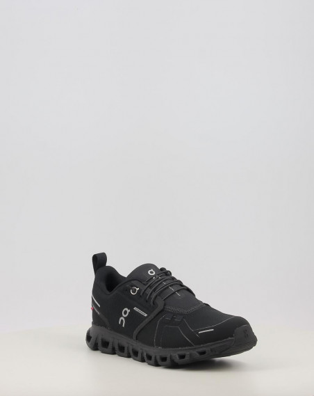 CLOUD 6 WATERPROOF