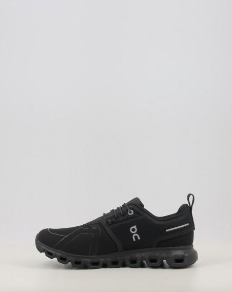 CLOUD 6 WATERPROOF