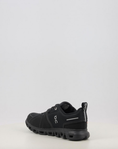 CLOUD 6 WATERPROOF
