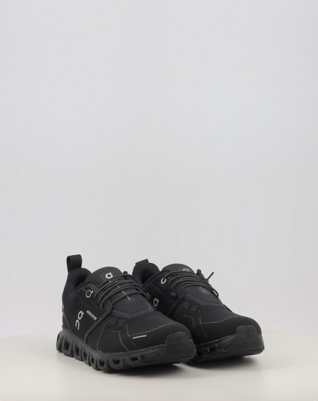 CLOUD 6 WATERPROOF