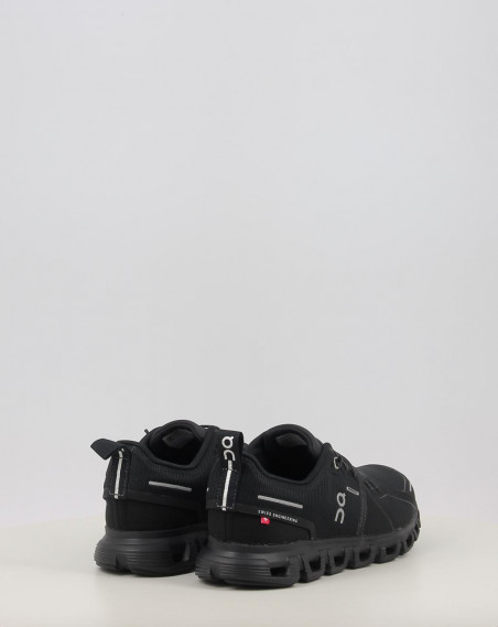 CLOUD 6 WATERPROOF