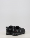 CLOUD 6 WATERPROOF CLOUD 6 WATERPROOF