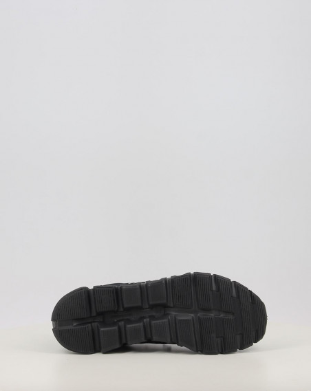 CLOUD 6 WATERPROOF