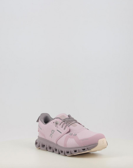 CLOUD 6 WATERPROOF