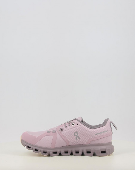 CLOUD 6 WATERPROOF