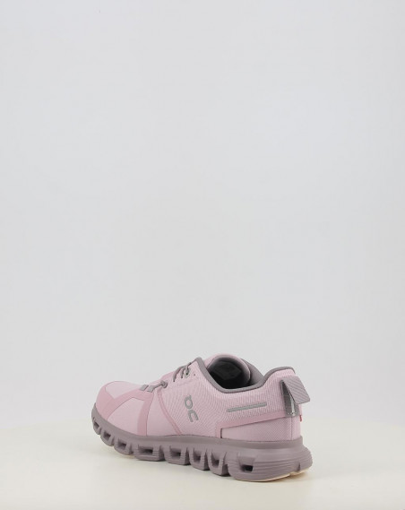 CLOUD 6 WATERPROOF