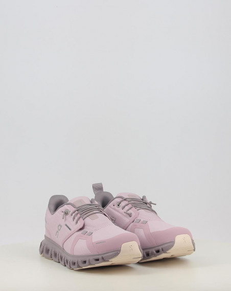 CLOUD 6 WATERPROOF