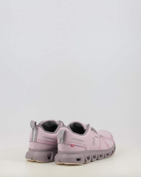 CLOUD 6 WATERPROOF