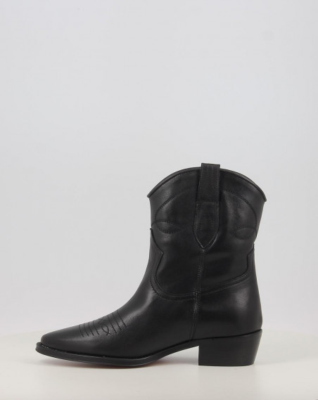CECILE 2235 CECILE 2235
