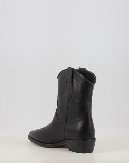 CECILE 2235 CECILE 2235