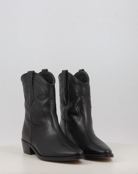CECILE 2235 CECILE 2235