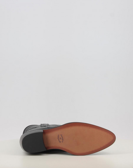 CECILE 2235 CECILE 2235