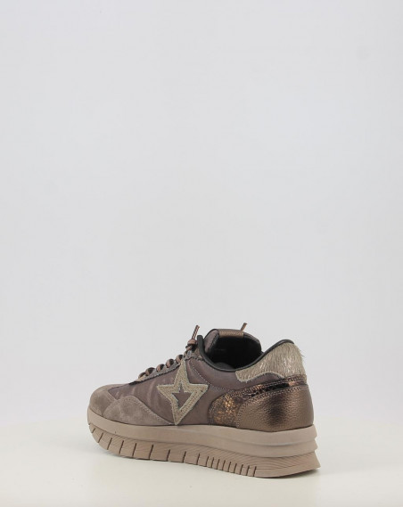 1259XL