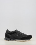 Preto