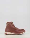 Couro