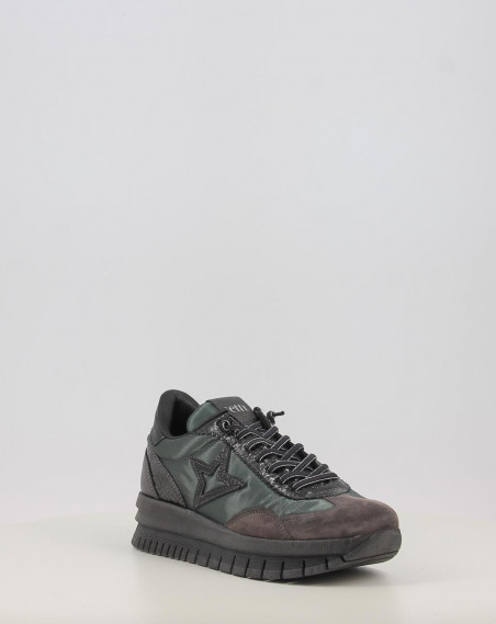 1259XL