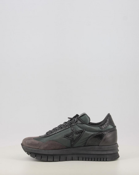 1259XL