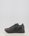 1259XL 1259XL