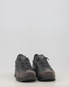 1259XL 1259XL
