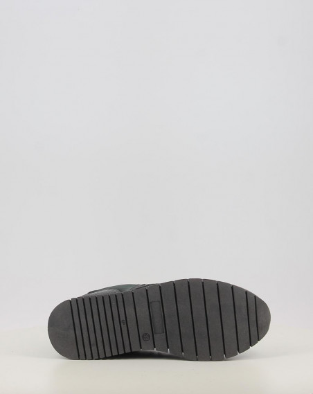 1259XL