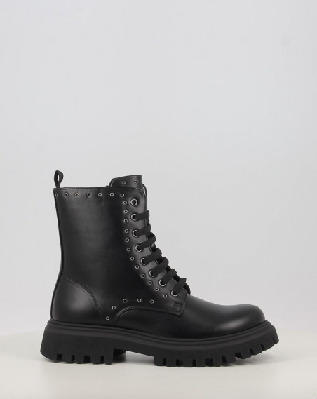 AG 17613