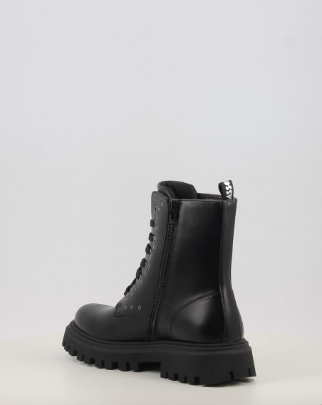 AG 17613