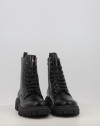AG 17613 AG 17613