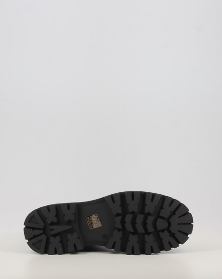 AG 17613