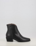 Preto