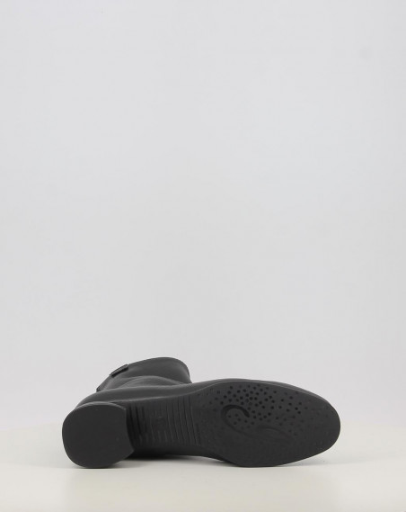 CHUCKF