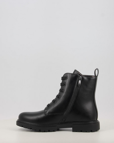 AG 17558