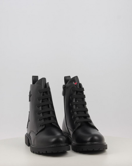AG 17558