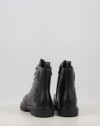 AG 17558 AG 17558