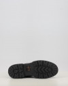 AG 17558 AG 17558