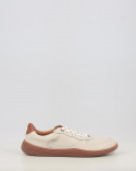 Crema