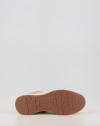 GIRONA W2C 6602C1 GIRONA W2C 6602C1
