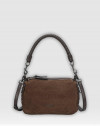 FLAVIA 20763 FLAVIA 20763