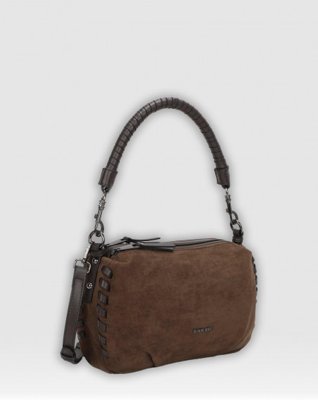 FLAVIA 20763 FLAVIA 20763
