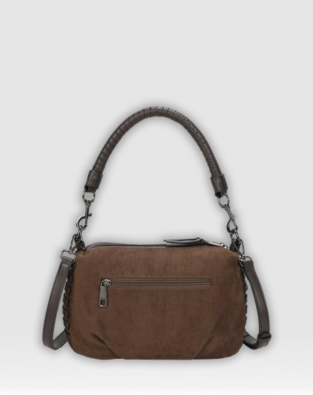 FLAVIA 20763 FLAVIA 20763