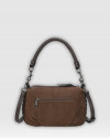 FLAVIA 20763 FLAVIA 20763